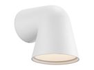 Front Single - GU10, IP54, 230V