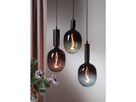 LED Leuchtmittel E27 C150 ColourMix - E27, 60Lm, 1800K, 4W, 220-240VAC