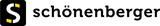 Schönenberger