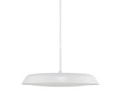 Piso, Pendelleuchte, Weiss - LED Modul, 20,83W, IP20