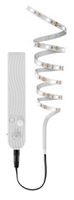 Luce nottura topo - 0.2 W, 350lm, IP20