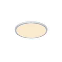 Oja 29, IP20,3000/4000K,Weiss - LED Modul, 14,5W, IP20