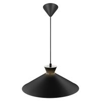 Dial 45 Pendelleuchte - E27, IP20, 230V