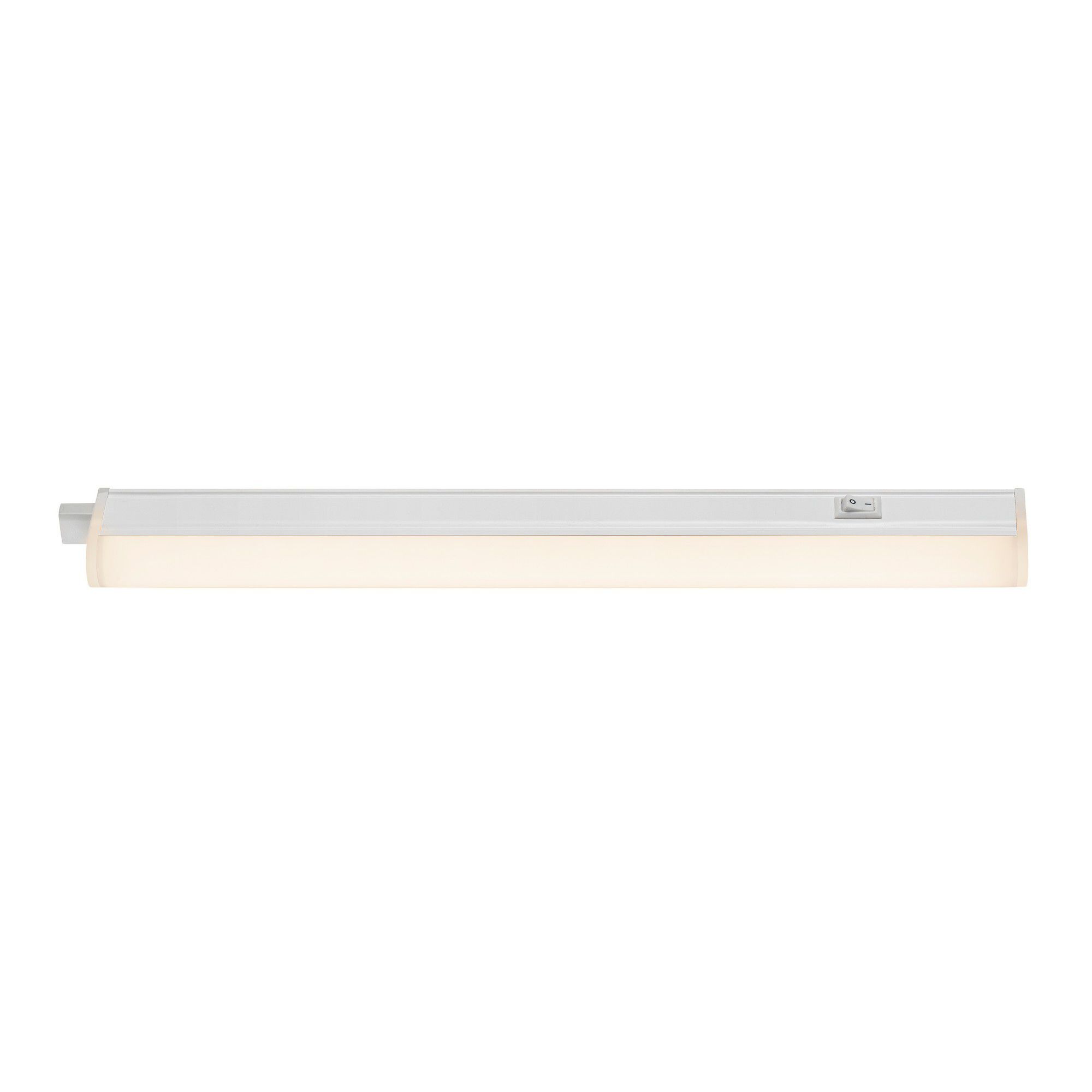 Latona 31,2, 5w, CCT - 5W LED, 3000/4000K, IP20, 230V