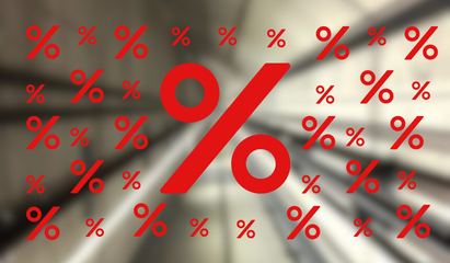 Restposten Beleuchtung