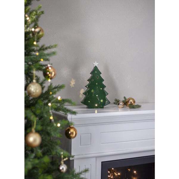 Indoor Decoration Julig - IP20, LED