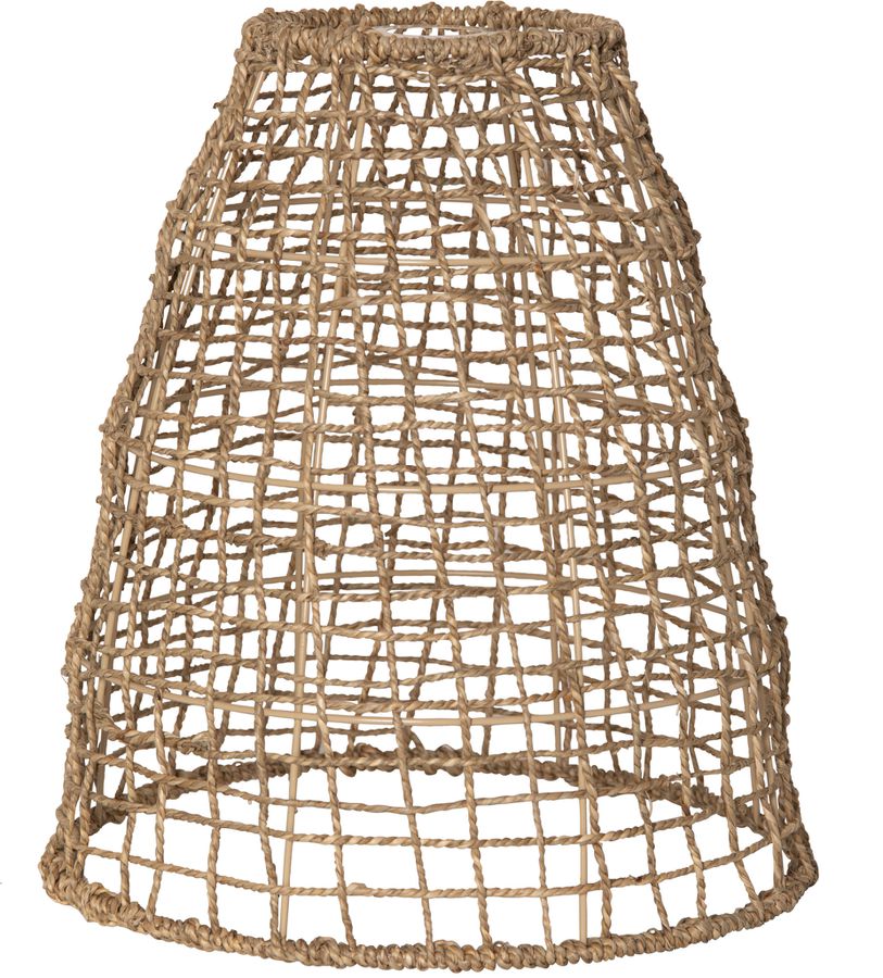 Lampenschirm Tove - IP44, Beige