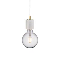 SIV - E27, max.60W, IP20