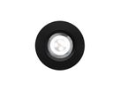 Don Smart, RGB, Schwarz - 4.7W ,2200-6500K, IP65