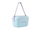 Polarbox Retro Cooler baby blue 12l - Kühlbox, 12l, Vintage Design