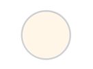 Oja 42 - IP54 3000/4000K Deckenleuchte Weiss