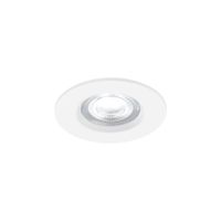 Don Smart 3-kit, RGB, White - Don Smart 3-kit, RGB, White