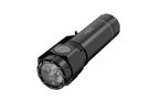Akku-Taschenlampe 2000 - 2000lm, 6500 - 8500K,4.5 h Leuchtdauer