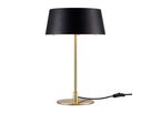 Clasi Tischlampe - E14, IP20, 230V