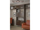 LED Deckenleuchte Antigua - G9, 28W, IP20