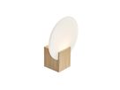 Hester Wandleuchte - LED Module, IP44, 230V