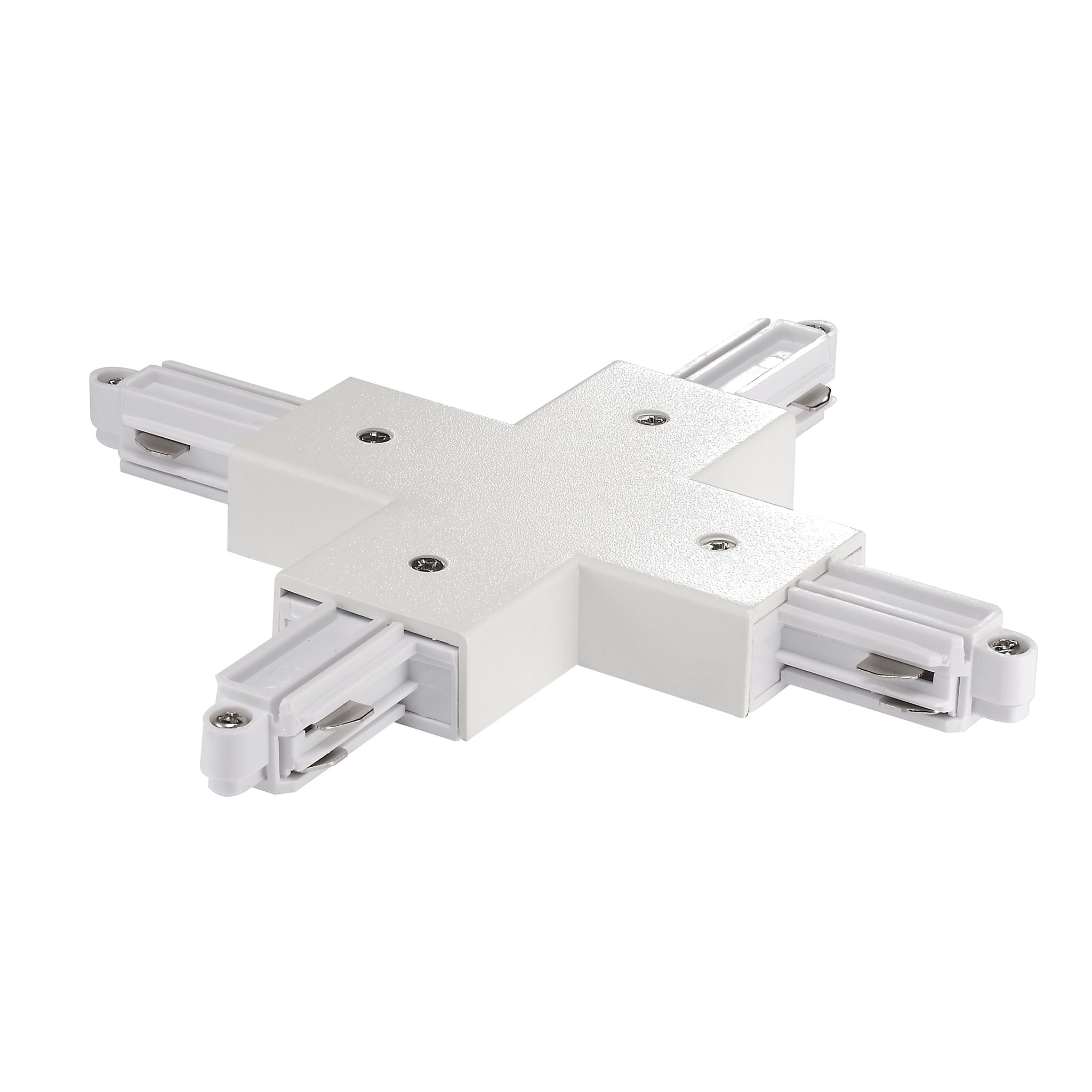 Link X-Connector, Weiss - max. 660W, IP20