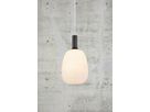 Alton 23, Pendelleuchte, Weiss - E27, max. 60W, IP20