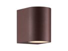 Wandleuchte Dion Single - GU10, 25W, IP44
