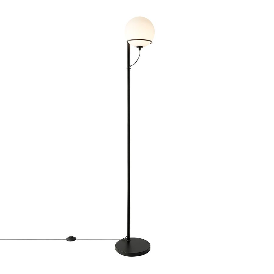 Stehleuchte Wilson - 5W, G9, IP20