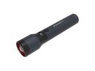 Taschenlampe P7R 25th Year Edition - Aluminium, Schwarz, IP68