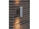 Tin Maxi - GU10, max.2x35W, IP54