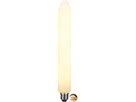 LED Leuchtmittel Soft Glow - E27, 650Lm, 2500K, 5.8W, 220-240VAC