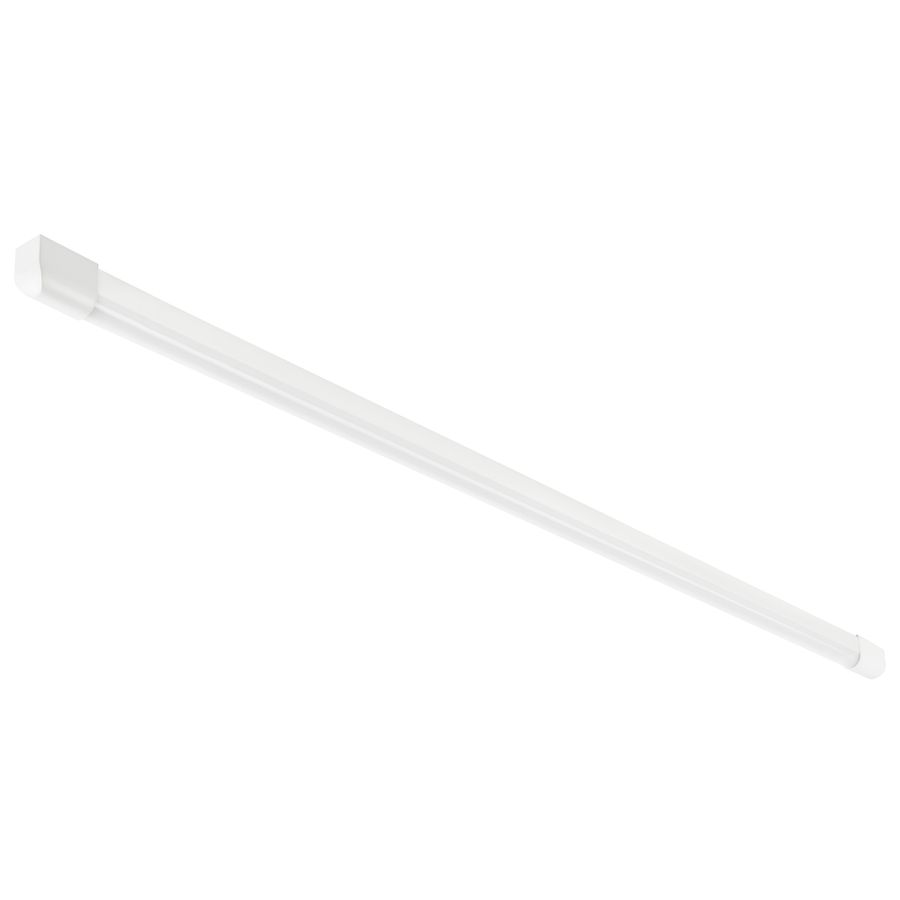 Arlington 120, Lichtleiste, Weiss - 18W LED, 4000K, IP20, 230V