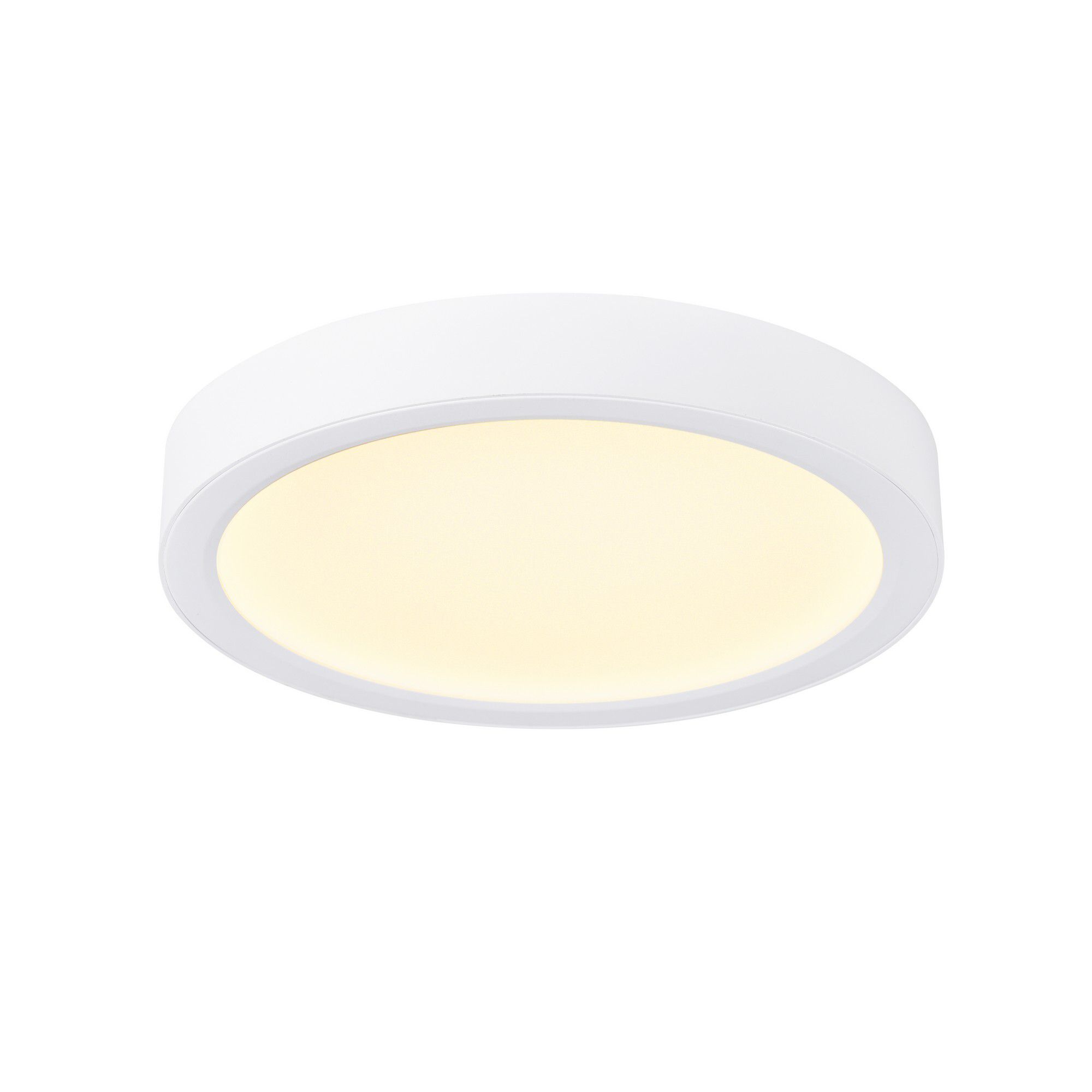 Sóller 17 Badezimmerbeleuchtung - LED Module, IP44, 230V