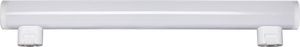 LED Leuchtmittel S14s Ledestra - 10/50