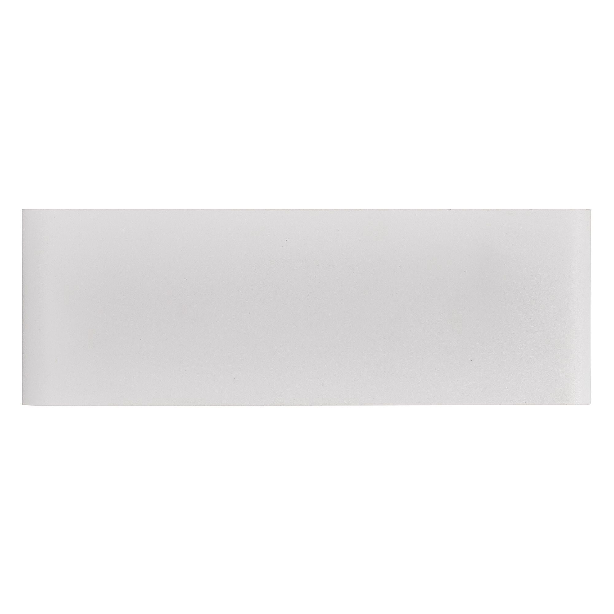 Kinver - 10W LED, 3000K, IP54, 230V