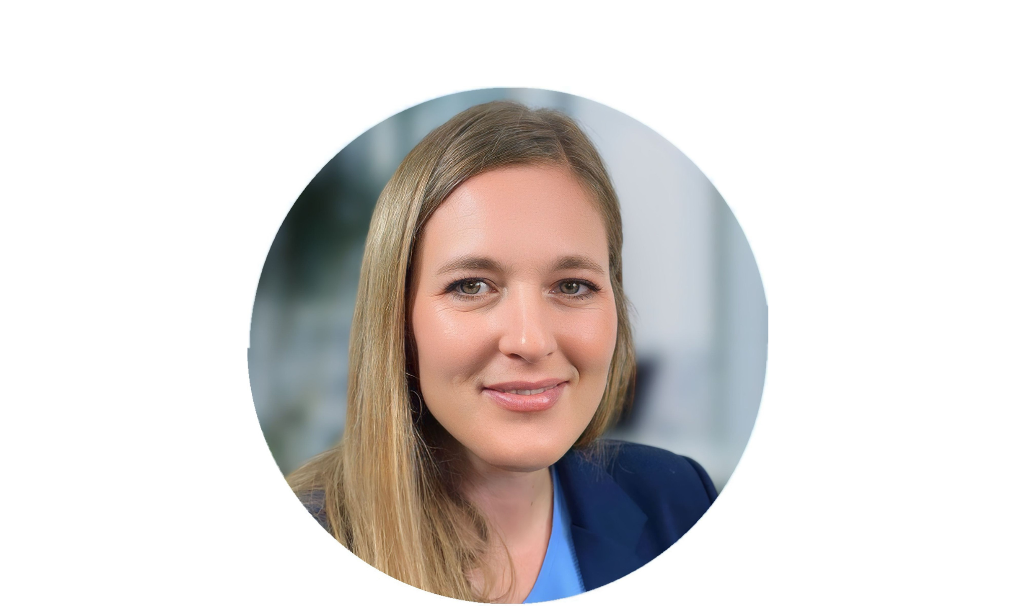 karin-boller