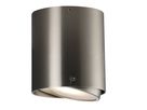 IP S4 - GU10, max. 8W LED, IP44
