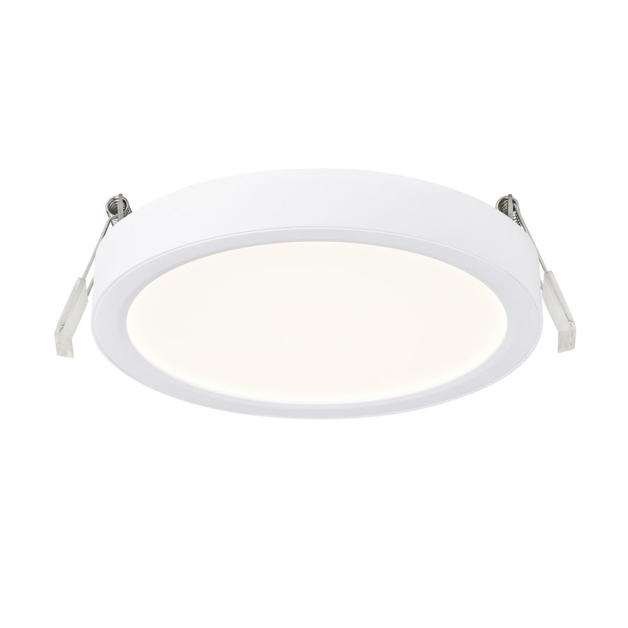 Sóller 17 Badezimmerbeleuchtung - LED Module, IP44, 230V