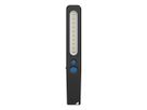 Arbeitsleuchte WL390R wiederaufladbar - LED Werkstattlampe WL390R
