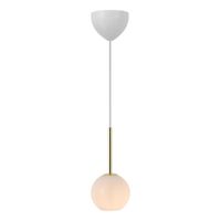 Franca 13 Pendelleuchte - E14, IP20, 230V