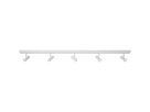 Omari, Spot Light, Weiss - IP20, LED Modul