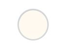 Oja 29 - IP54 3000/4000K DIM Deckenleuchte Weiss