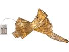 Lichterkette Ribbon - IP20, LED
