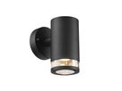Birk - GU10, max. 28W, IP44