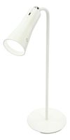 Akku Tischleuchte Touch-Light 3in1 - 2W, 150lm, Kaltweiss