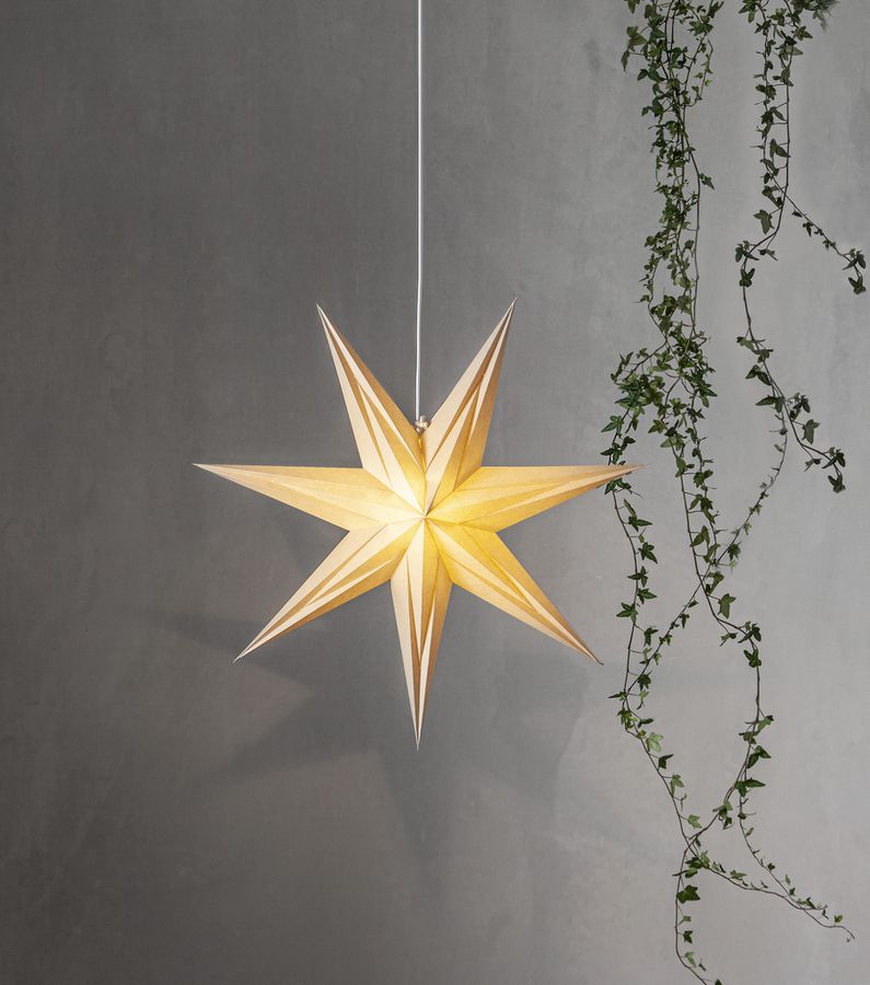 Stern Place - IP20, Beige
