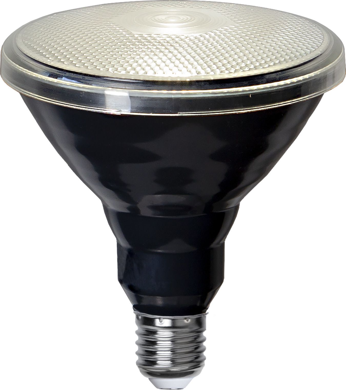 LED Leuchtmittel E27 PAR38 Spotlight Outdoor - E27, 1300Lm, 4000K, 15W, 220-240VAC