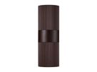 Kyklop Ripple Wandleuchte - GU10, IP54, 230V