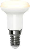 LED Leuchtmittel E14 R39 Reflector opaque - E14, 325lm, 2700K, 2.9W, 230V