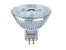 LED STAR MR16 20 36° 2,9W/827 12V GU5.3 230LM BOX - GU5.3, 210lm, 2700K, 2.6W, 12V