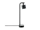 Tischlampe Merlin - 2X5W, G9, IP20