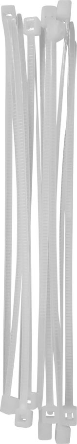 Outdoor Decoration CandyCane - IP44, Multicolor,Rot