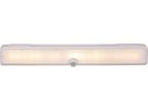 LED Nachtlicht Functional - LED-Modul, IP20, Kaltweiss
