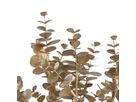 BLÄTTERZWEIG H-430 GOLD MIADOL - BLÄTTERZWEIG H-430 GOLD MIADOL